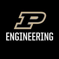 Purdue Engineering(@PurdueEngineers) 's Twitter Profile Photo