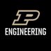 Purdue Engineering (@purdueengineers) Twitter profile photo Purdue Engineering (@purdueengineers) Twitter profile photo