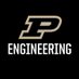 Purdue Engineering (@PurdueEngineers) Twitter profile photo