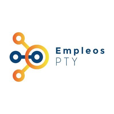 Somos una bolsa de empleos con la única finalidad de ver crecer a empresas y colaboradores envíanos tu vacante @empleospty_507 en instagram