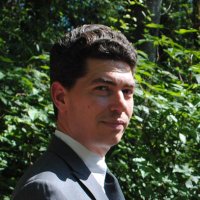 Demitrius Nelon (@denelonms) 's Twitter Profile