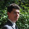 DenelonMs's profile picture. I'm currently working on WinGet (the Windows Package Manager). Join me on GitHub https://t.co/KNaGRIhtro