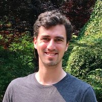 David Wadden (@davidjwadden) 's Twitter Profile
