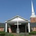St. Andrew's UMC (@standrewsum) Twitter profile photo St. Andrew's UMC (@standrewsum) Twitter profile photo