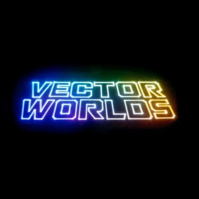VectorWorlds