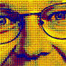Gerry (@gerryos) Twitter profile photo Gerry (@gerryos) Twitter profile photo
