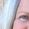 Barbaren7's profile picture. Patriot and Christian.
Barbara Fritchie famously said "Shoot if you must, this old grey head, but spare the flag of my country. No DMs.
Mesa AZ