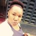 MuyukaOmuhindi (@muyuka_omuhindi) Twitter profile photo MuyukaOmuhindi (@muyuka_omuhindi) Twitter profile photo