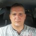 Carlos Manuel Martinez Avila (@carlosmtnez73) Twitter profile photo Carlos Manuel Martinez Avila (@carlosmtnez73) Twitter profile photo