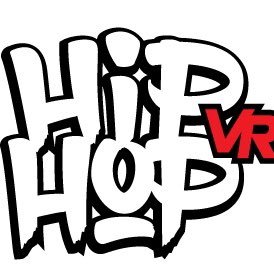 hiphopvr's profile picture. Concerts | Interviews | & More