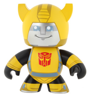 anonymousbumble's profile picture. hello i am an anonymous bumblebee who are you?