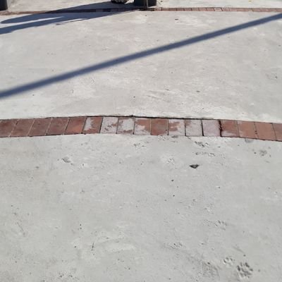 099oiiiiiiio's profile picture. 