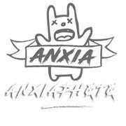Anxia Photo (@anxiap) 's Twitter Profile Photo Anxia Photo (@anxiap) 's Twitter Profile Photo