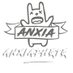 Anxia Photo (@anxiap) Twitter profile photo Anxia Photo (@anxiap) Twitter profile photo