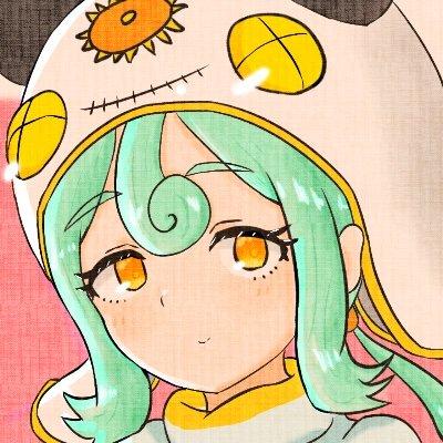 血 必斗さんのプロフィール画像