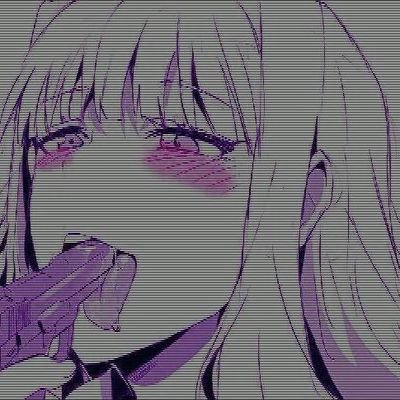 AnimeMaclo's profile picture. Maclo