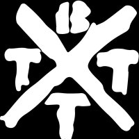 BlattTurbo (@blattturbo) 's Twitter Profile