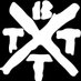 BlattTurbo (@blattturbo) Twitter profile photo BlattTurbo (@blattturbo) Twitter profile photo