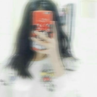girlyneww's profile picture. ชอบจินตนาการบทเสียวๆโหดๆ ร่านๆ (ไม่นัด ไม่คอล ไม่แลกรูป)