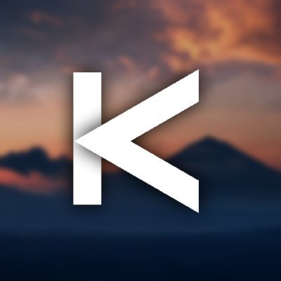 KoVideo the best platform for Kollaboration
Check out our newest kovideo dual video originals: https://t.co/EJYVJkoAXN