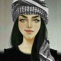 Emy Sabra (@emysabra2) 's Twitter Profile