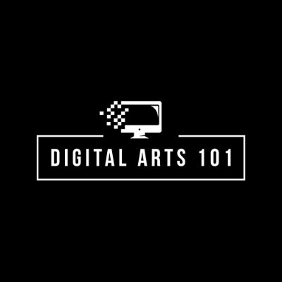 digitalarts101's profile picture. Connecting digital arts, grant opportunities, & industry events to non-profits & educators. Curated by National Magnet Teacher of the Year Matthew Waynee
