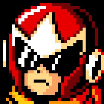 Proto Manさんのプロフィール画像