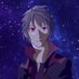 Itori Seion (@itoriseion) Twitter profile photo Itori Seion (@itoriseion) Twitter profile photo