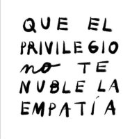 Carmen Maria (@carmenmariadp1) 's Twitter Profile Photo Carmen Maria (@carmenmariadp1) 's Twitter Profile Photo
