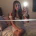 Amelia Lucy Turner (@AmeliaLucyTurn1) Twitter profile photo Amelia Lucy Turner (@AmeliaLucyTurn1) Twitter profile photo