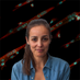 Mafalda Pimentel (@maf_pimentel) Twitter profile photo Mafalda Pimentel (@maf_pimentel) Twitter profile photo