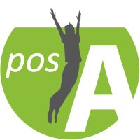 posAbilities (@posabilitiesca) 's Twitter Profile Photo posAbilities (@posabilitiesca) 's Twitter Profile Photo