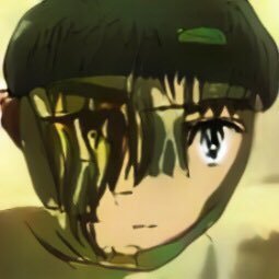 Rmal___'s profile picture. The World ⏳