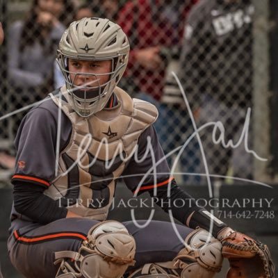 blake_penso's profile picture. 