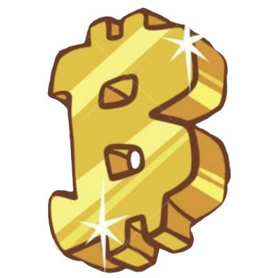 BitcoinOnlyIN's profile picture. The Bitcoin-Only India Community

No shitcoins, Only Bitcoin

Any questions? Join our Telegram community

Join here 👉 https://t.co/gcG1TeeFbp