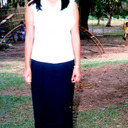 cheryl irwin - @ayesha_kaye - Twitter