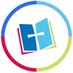 Teaching & Learning, ADNY (@adnylearning) Twitter profile photo Teaching & Learning, ADNY (@adnylearning) Twitter profile photo