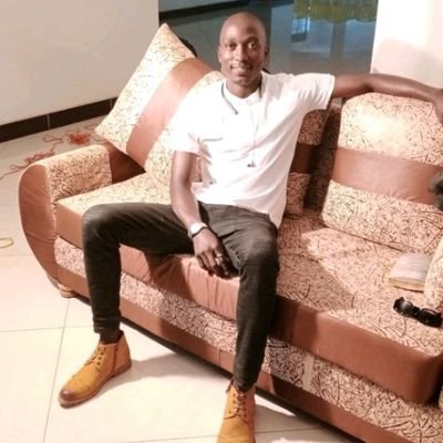 SsenogaIsmail's profile picture. Success seats on a mountain of mistakes. @KCCAFC  @ChelseaFC 💙diehard @HarissIntLTD…Sales is my game.