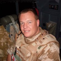 Dave Beel (@davebeel) 's Twitter Profile Photo Dave Beel (@davebeel) 's Twitter Profile Photo
