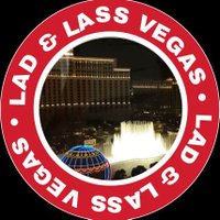 Lad & Lass Vegas (@lad_lassvegas) 's Twitter Profile