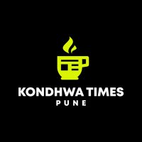 Kondhwa Times Pune (@kondhwatimes) 's Twitter Profile