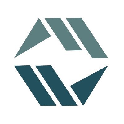 Fairfield Watson - Employee Benefit Specialists