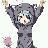 usbs8906's profile image