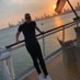 Ryan Lilley (@ryan_lilley6) Twitter profile photo Ryan Lilley (@ryan_lilley6) Twitter profile photo