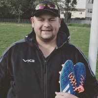 RichsKickingSchool (@kicking_s) 's Twitter Profile
