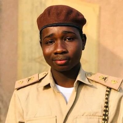 muneer_talle's profile picture. Allah first 
Proudly Muslim 
Islam on My chest 
®️asulullah 
RIP Dad
♥️Mom📸IG man_like_muneeeerr