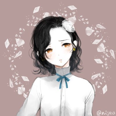 天野太 陽さんのプロフィール画像