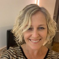 Kate Selley (@ksprtravel) 's Twitter Profile