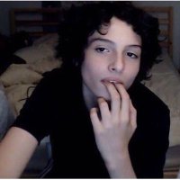 твоя совесть || магистр химии-хуимии (@sexualen_) 's Twitter Profile