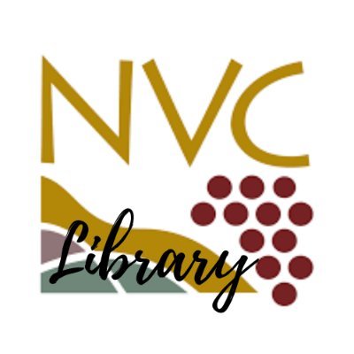 NVC library